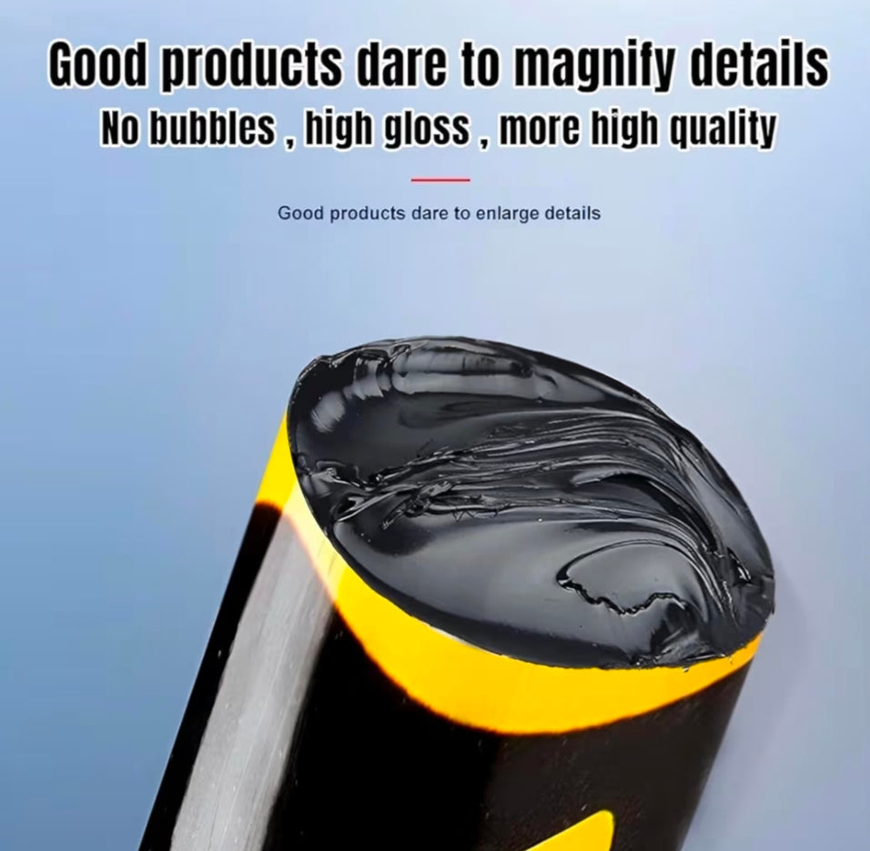 9900 Silicone Sealant Waterproof Tube | High Strength Waterproof |