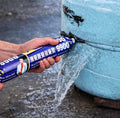 9900 Silicone Sealant Waterproof Tube | High Strength Waterproof |